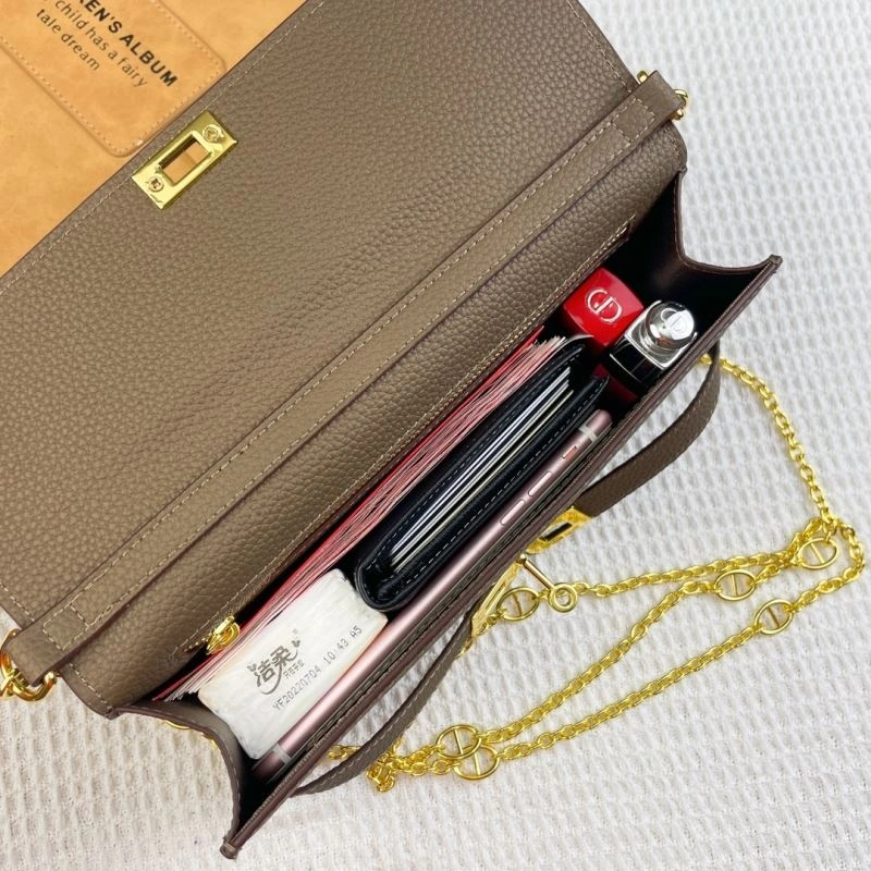 Hermes Kelly Bags Lightweight 88960
