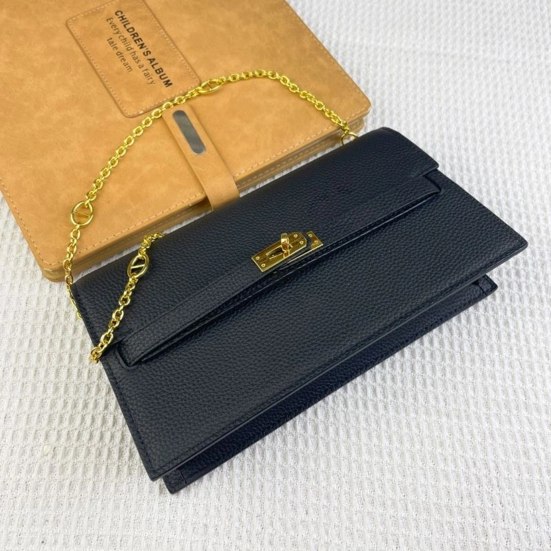 Hermes Kelly Bags Lightweight 88960
