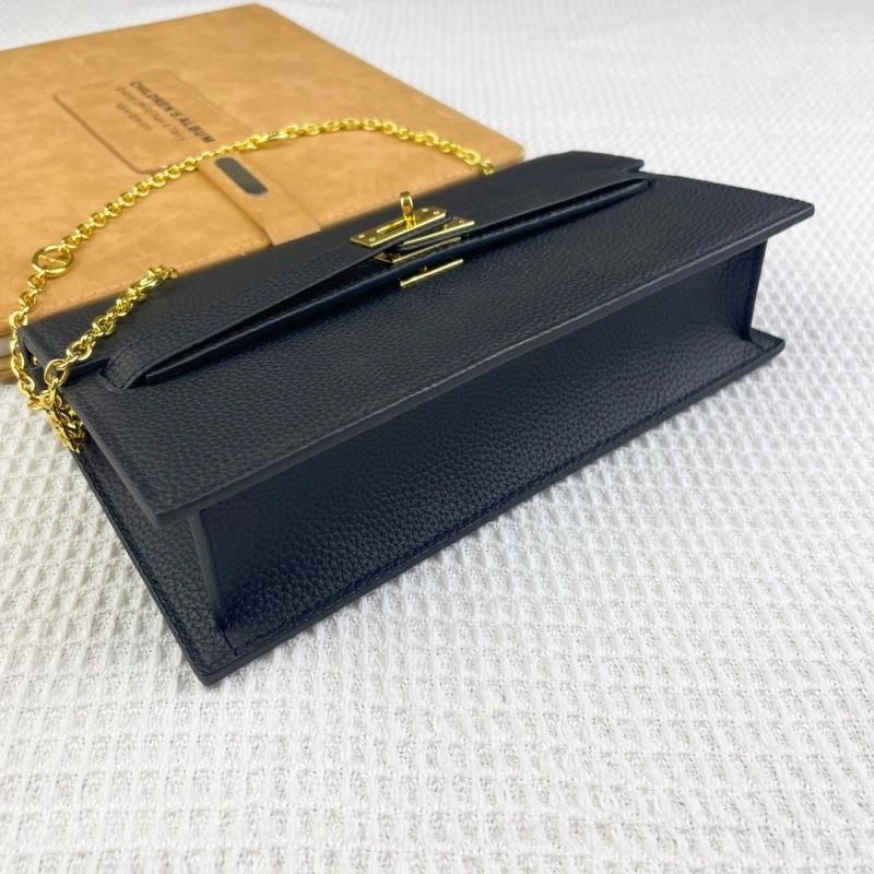 Hermes Kelly Bags Lightweight 88960