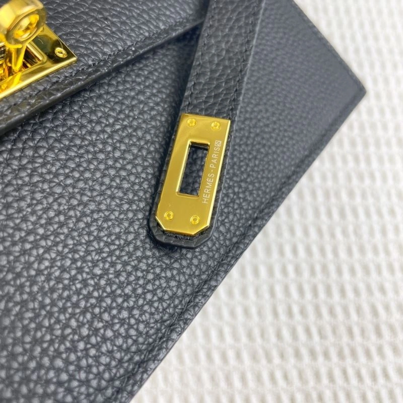 Hermes Kelly Bags Lightweight 88960