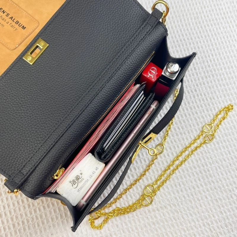 Hermes Kelly Bags Lightweight 88960