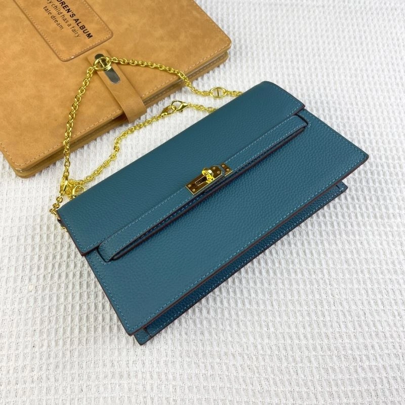 Bold Hermes Kelly Bags 88992
