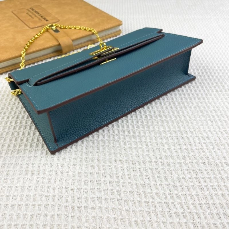 Bold Hermes Kelly Bags 88992