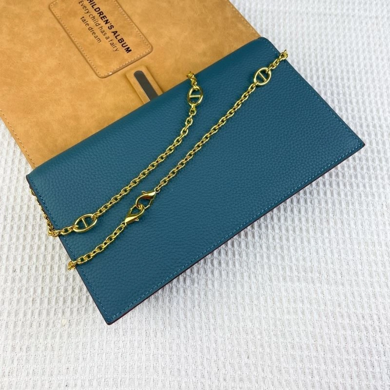 Bold Hermes Kelly Bags 88992
