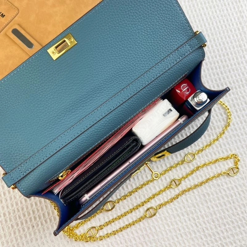 Bold Hermes Kelly Bags 88992