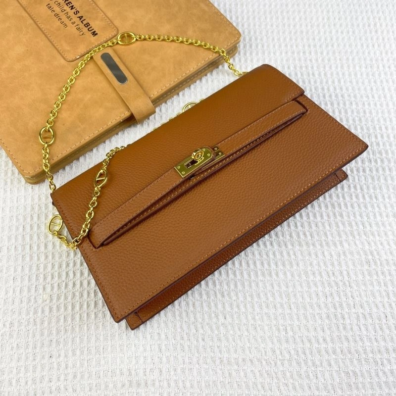 Bold Hermes Kelly Bags 88992