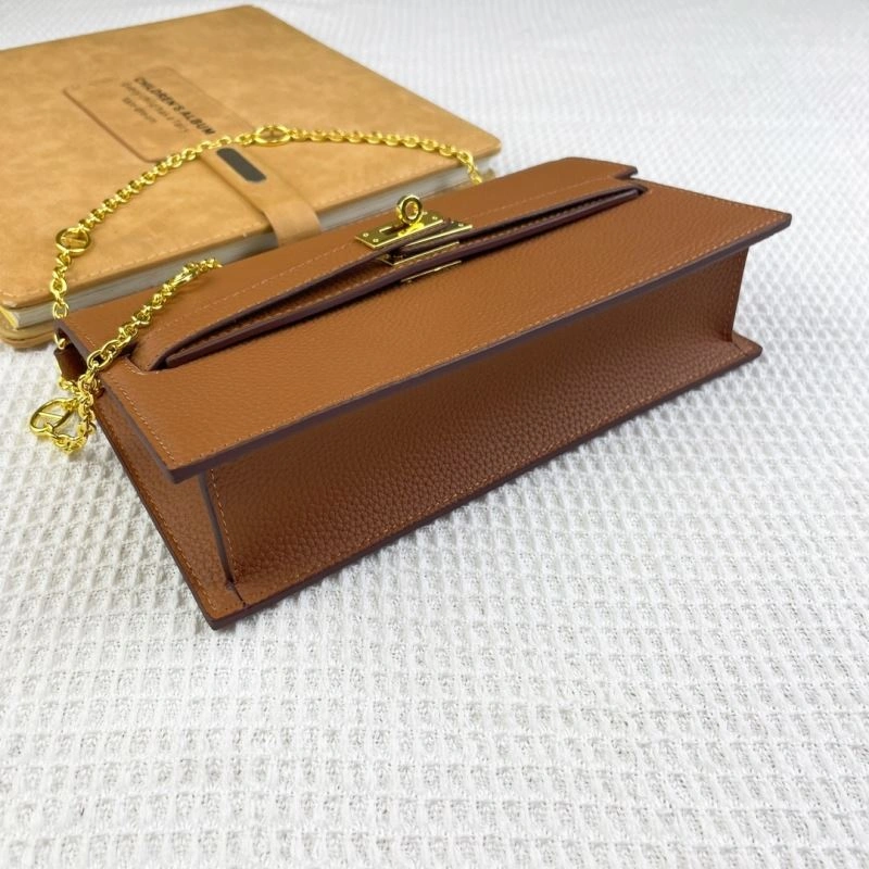Bold Hermes Kelly Bags 88992