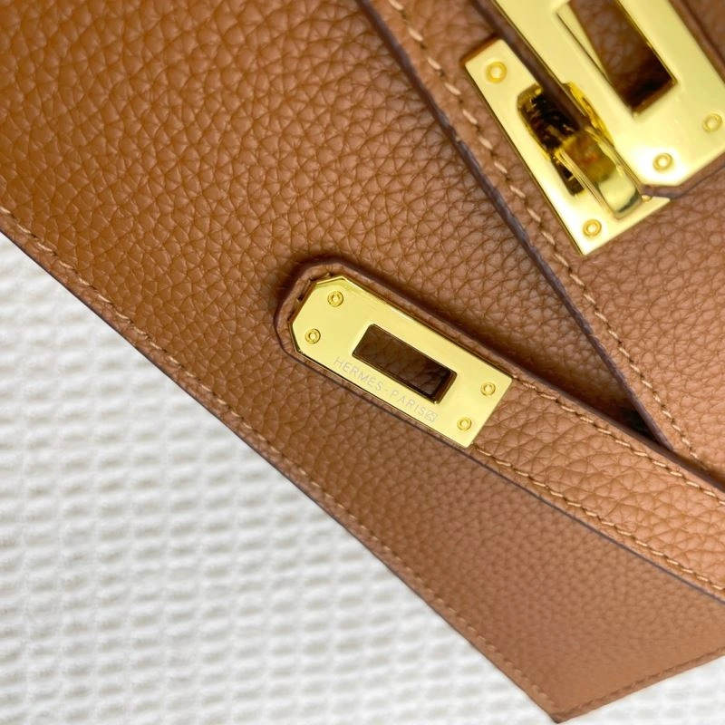 Bold Hermes Kelly Bags 88992