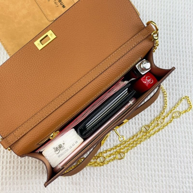Bold Hermes Kelly Bags 88992