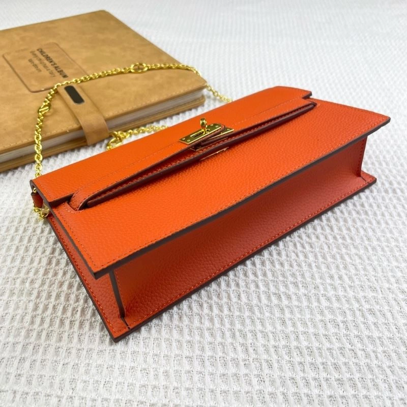 Durable Hermes Kelly Bags 89008