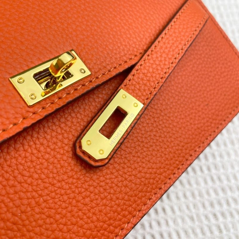 Durable Hermes Kelly Bags 89008