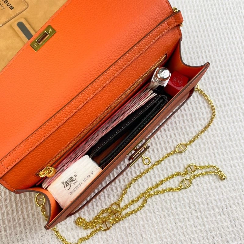 Durable Hermes Kelly Bags 89008