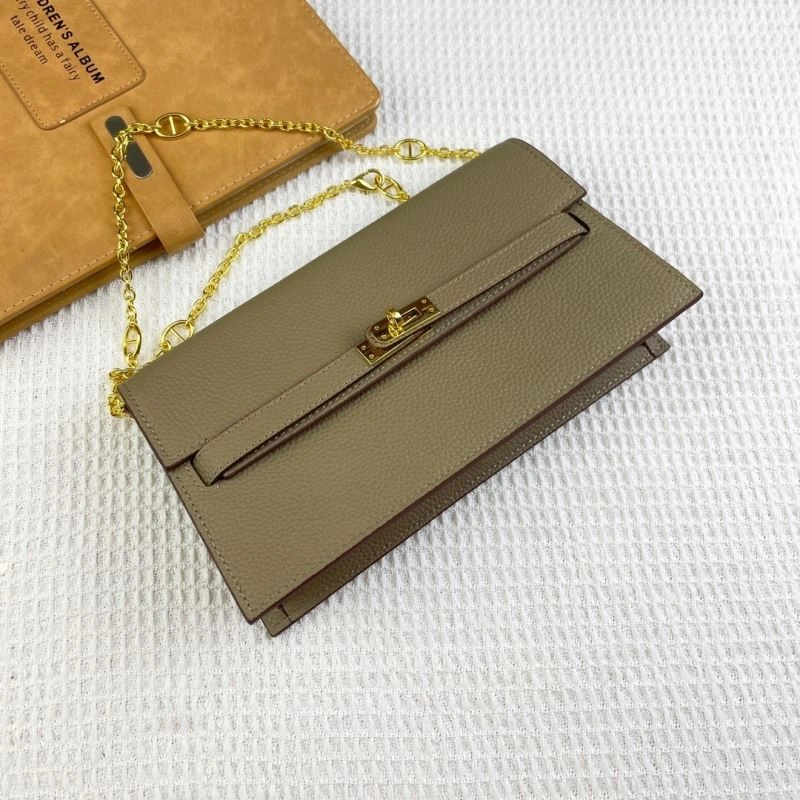 Durable Hermes Kelly Bags 89008