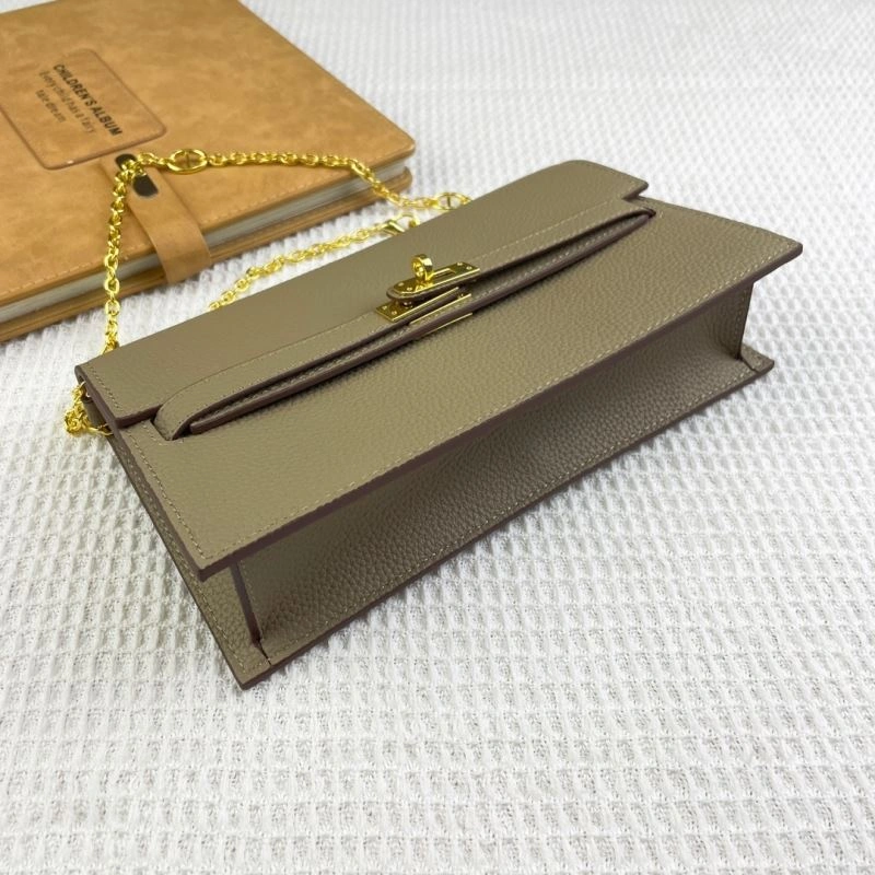 Durable Hermes Kelly Bags 89008