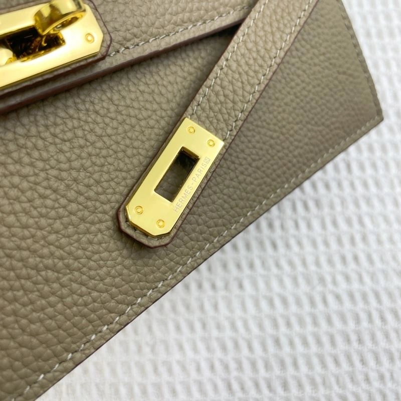 Durable Hermes Kelly Bags 89008