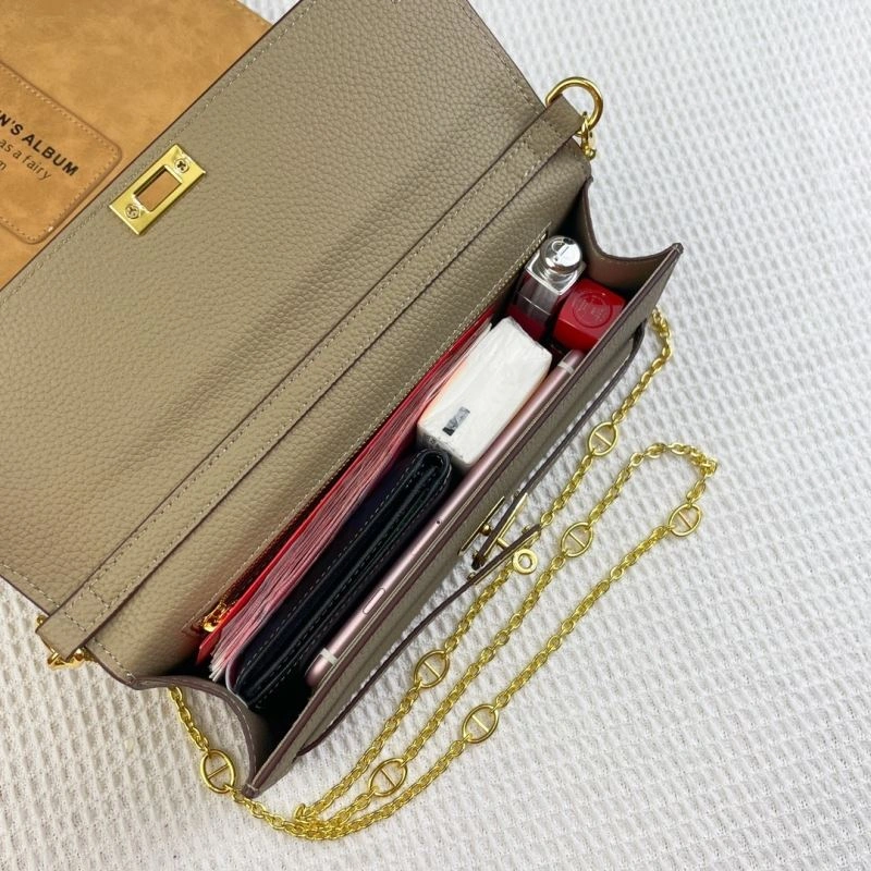 Durable Hermes Kelly Bags 89008