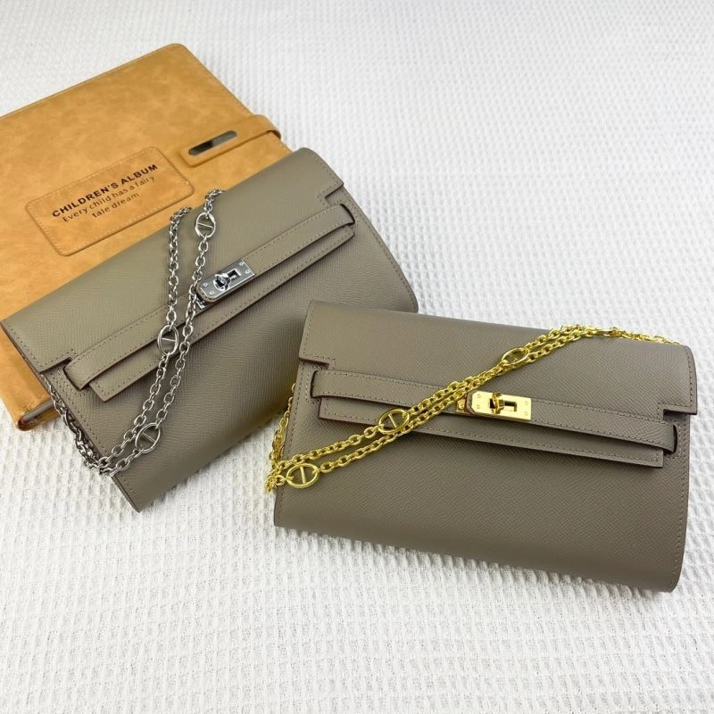 Hermes Kelly Bags Minimalist 89014