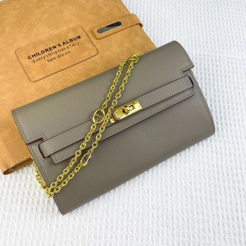 Hermes Kelly Bags Minimalist 89014