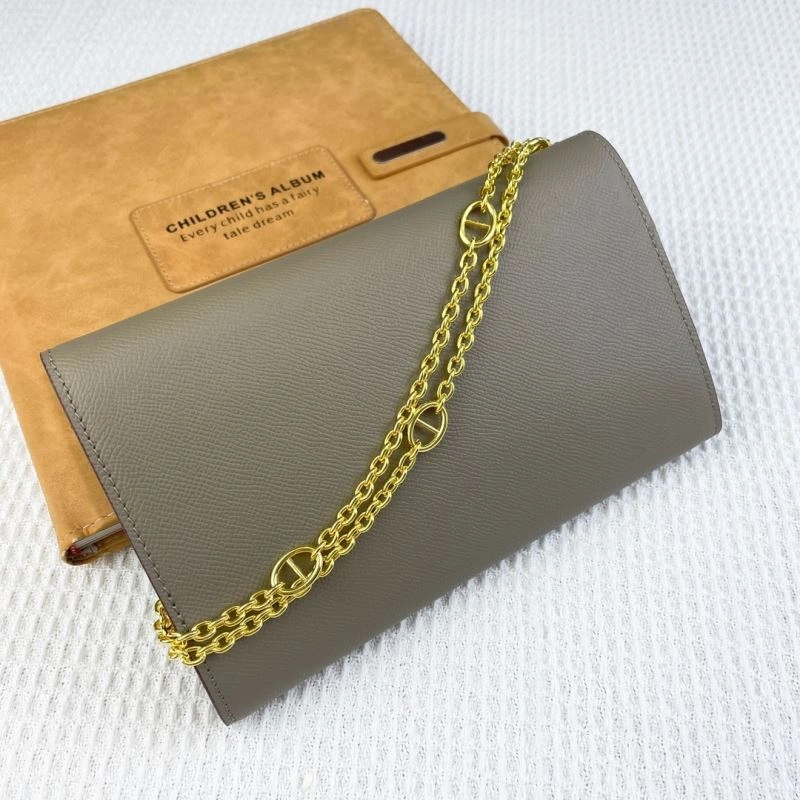 Hermes Kelly Bags Minimalist 89014