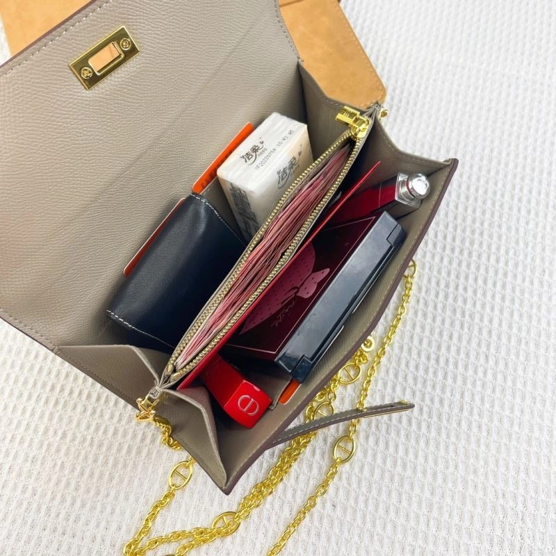 Hermes Kelly Bags Minimalist 89014