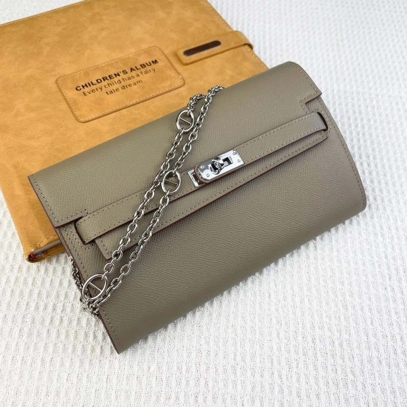 Hermes Kelly Bags Minimalist 89014