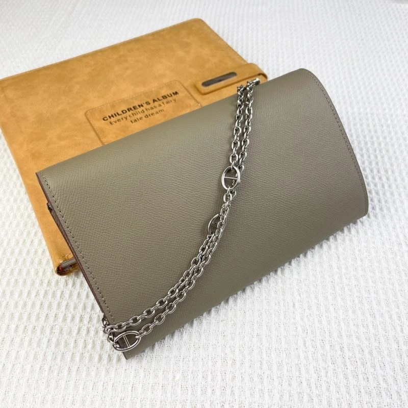 Hermes Kelly Bags Minimalist 89014