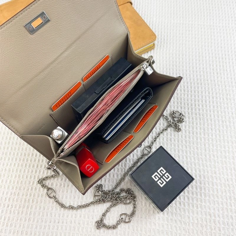 Hermes Kelly Bags Minimalist 89014