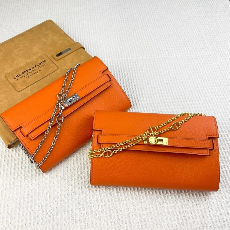 FastDry Hermes Kelly Bags 88962