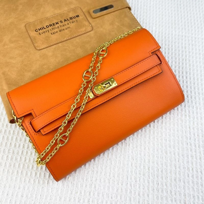FastDry Hermes Kelly Bags 88962