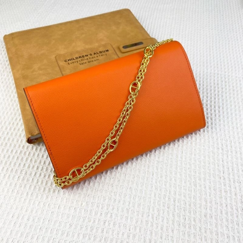 FastDry Hermes Kelly Bags 88962