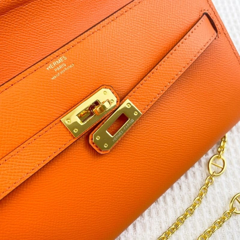 FastDry Hermes Kelly Bags 88962