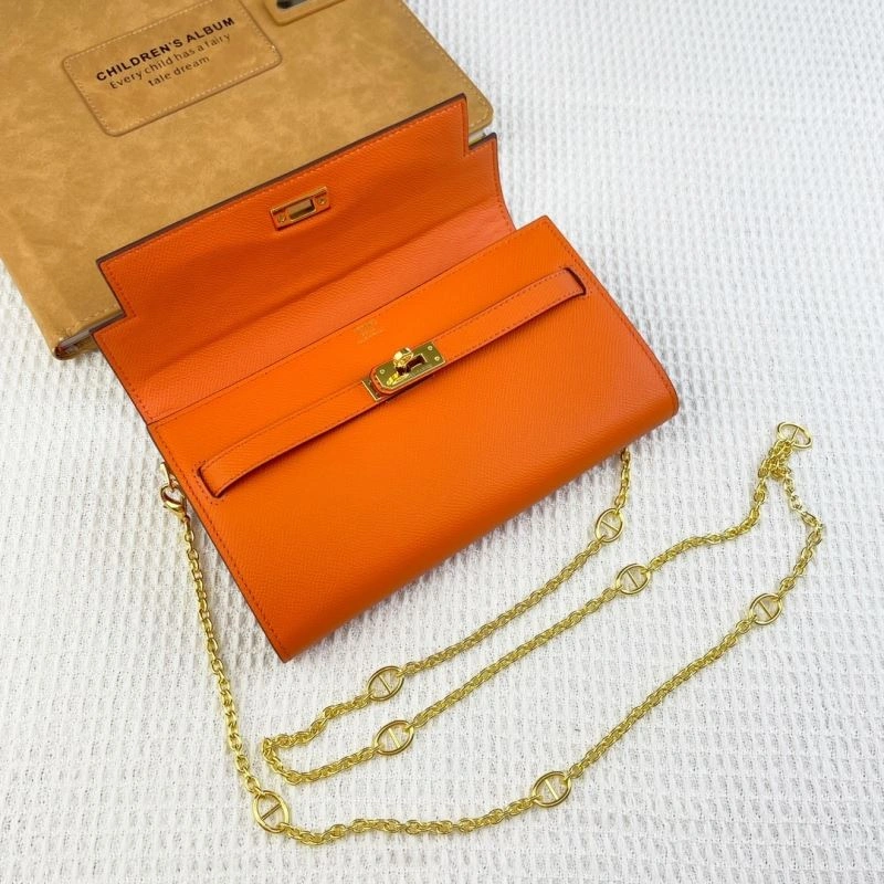 FastDry Hermes Kelly Bags 88962