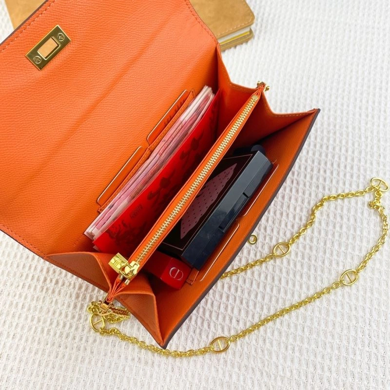 FastDry Hermes Kelly Bags 88962