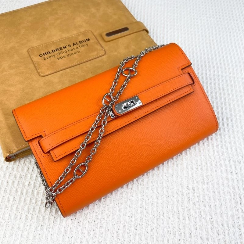 FastDry Hermes Kelly Bags 88962