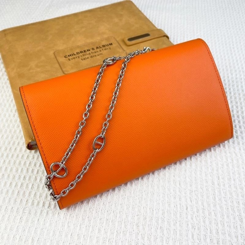 FastDry Hermes Kelly Bags 88962