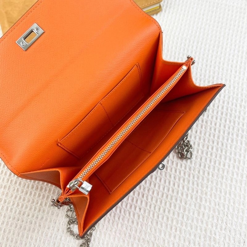 FastDry Hermes Kelly Bags 88962
