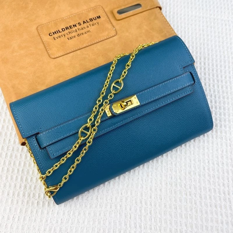 Hermes Kelly Bags StreetReady 88958