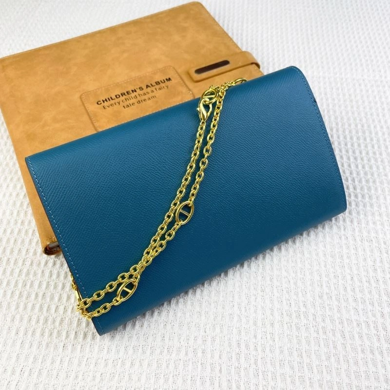 Hermes Kelly Bags StreetReady 88958
