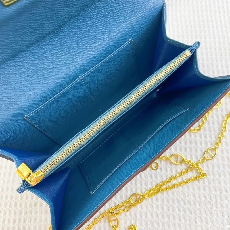 Hermes Kelly Bags StreetReady 88958