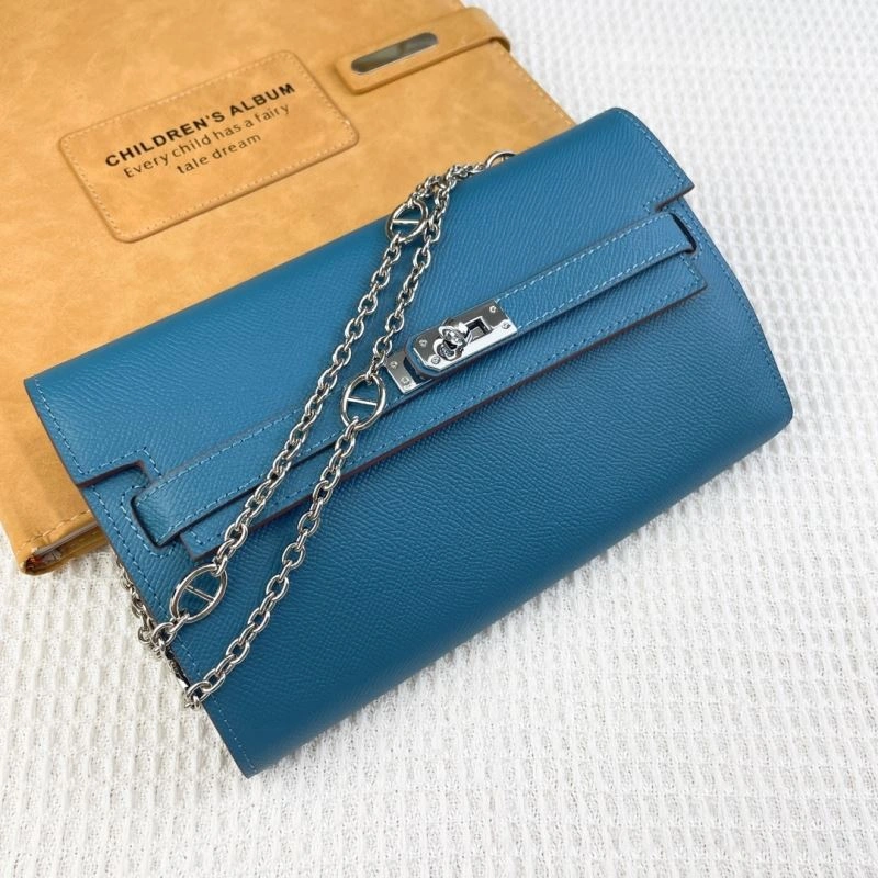 Hermes Kelly Bags StreetReady 88958