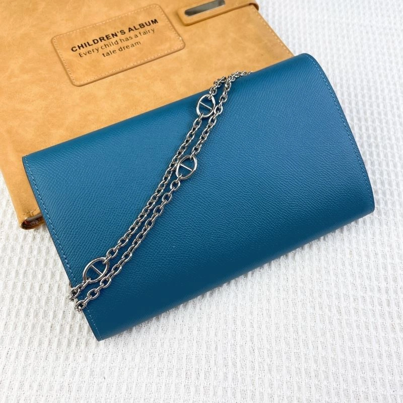Hermes Kelly Bags StreetReady 88958