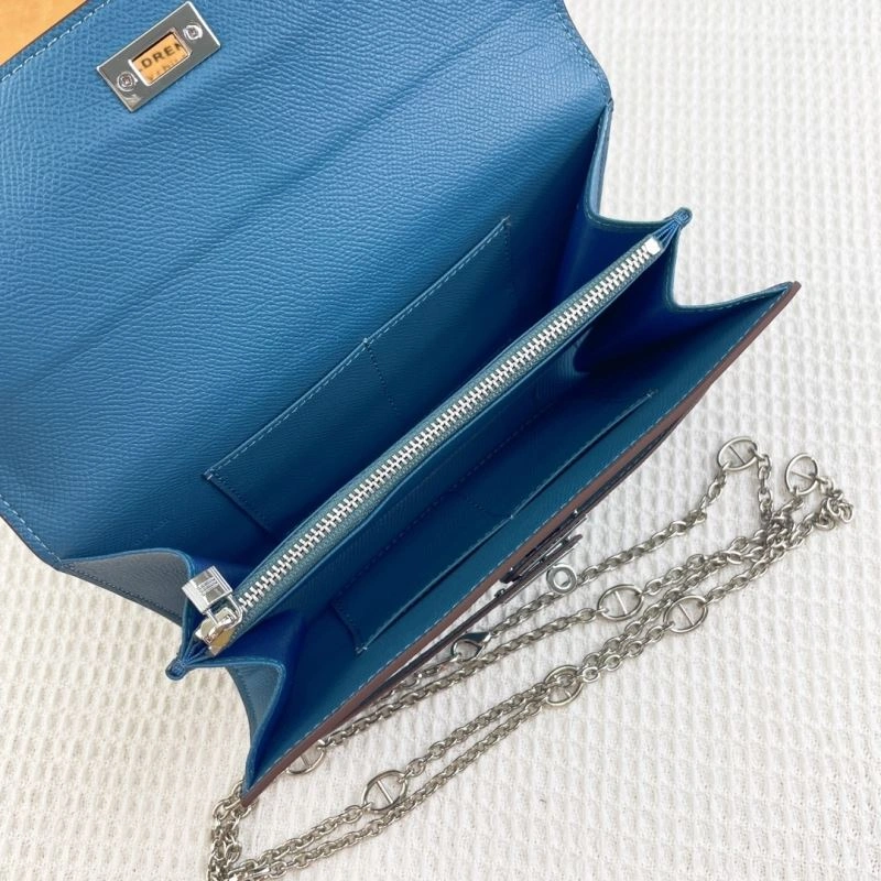 Hermes Kelly Bags StreetReady 88958