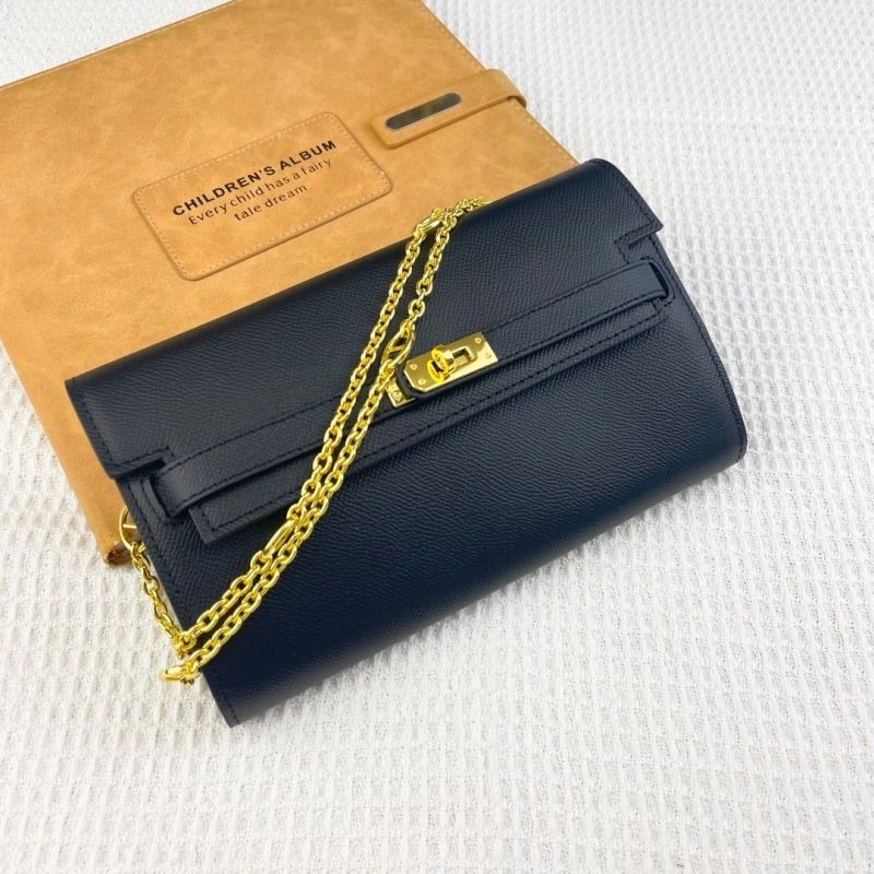 Hermes Kelly Bags Chic 88959