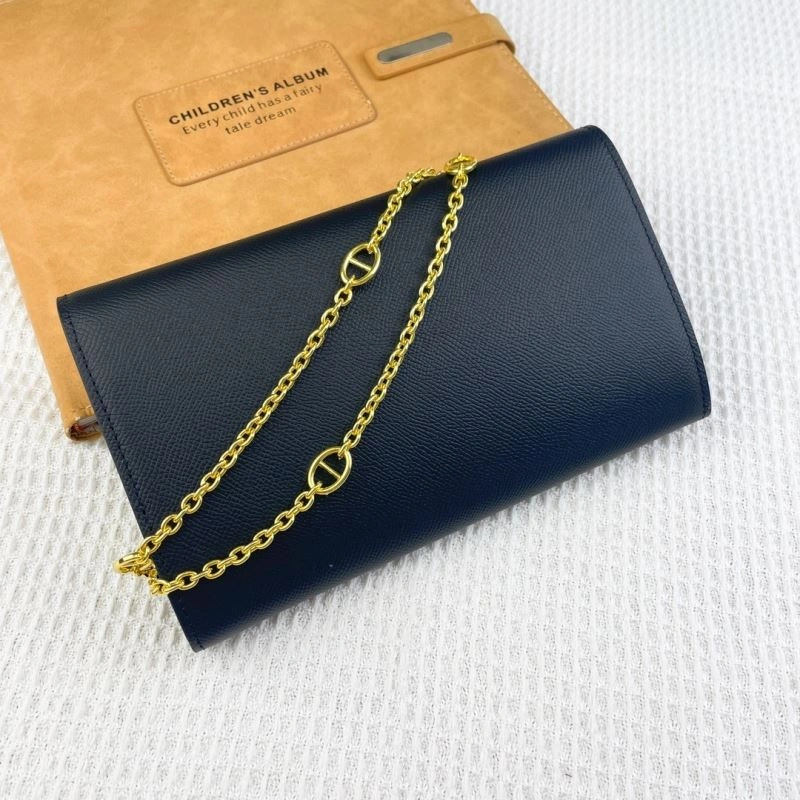 Hermes Kelly Bags Chic 88959