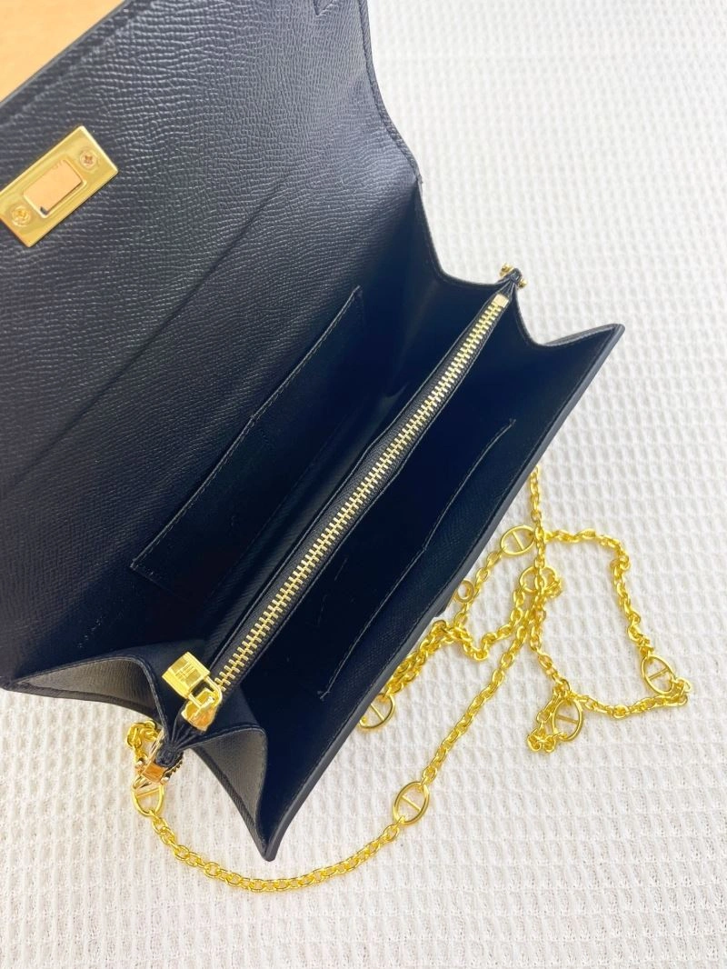 Hermes Kelly Bags Chic 88959