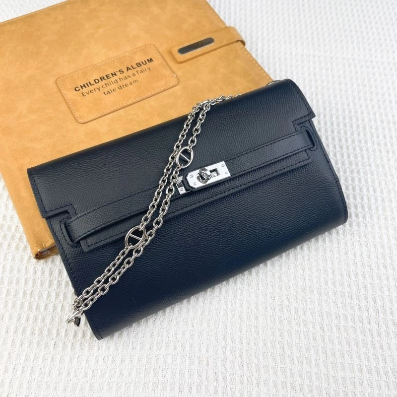 Hermes Kelly Bags Chic 88959