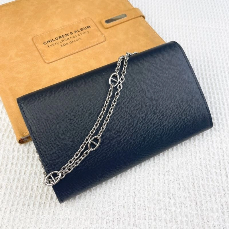 Hermes Kelly Bags Chic 88959