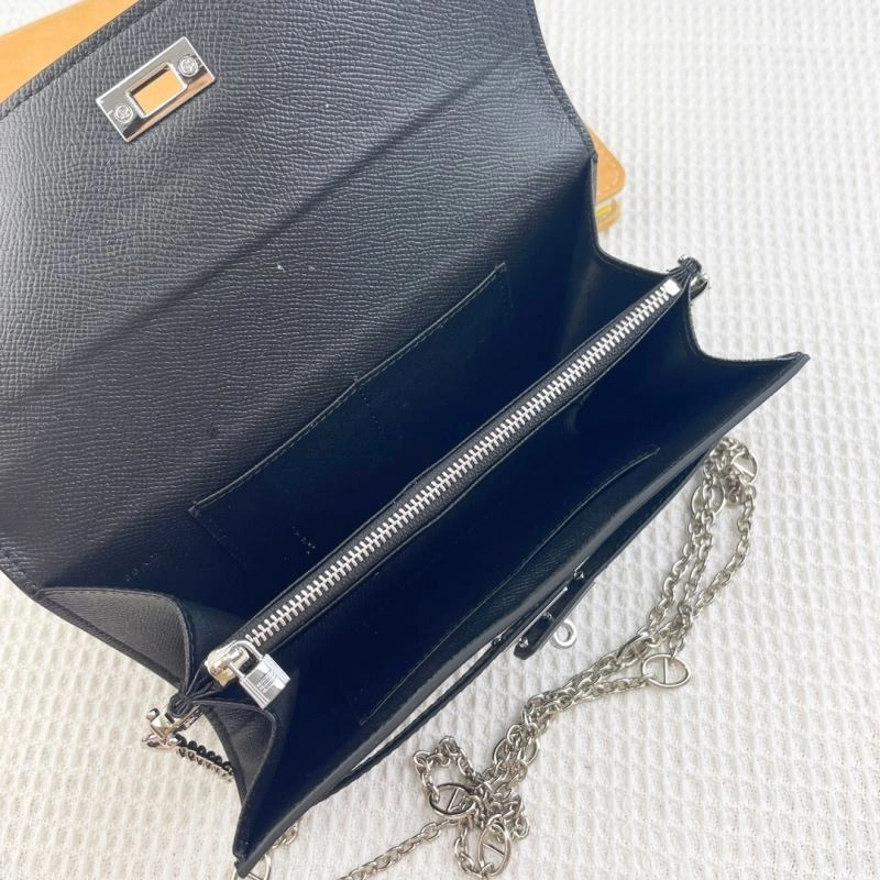 Hermes Kelly Bags Chic 88959