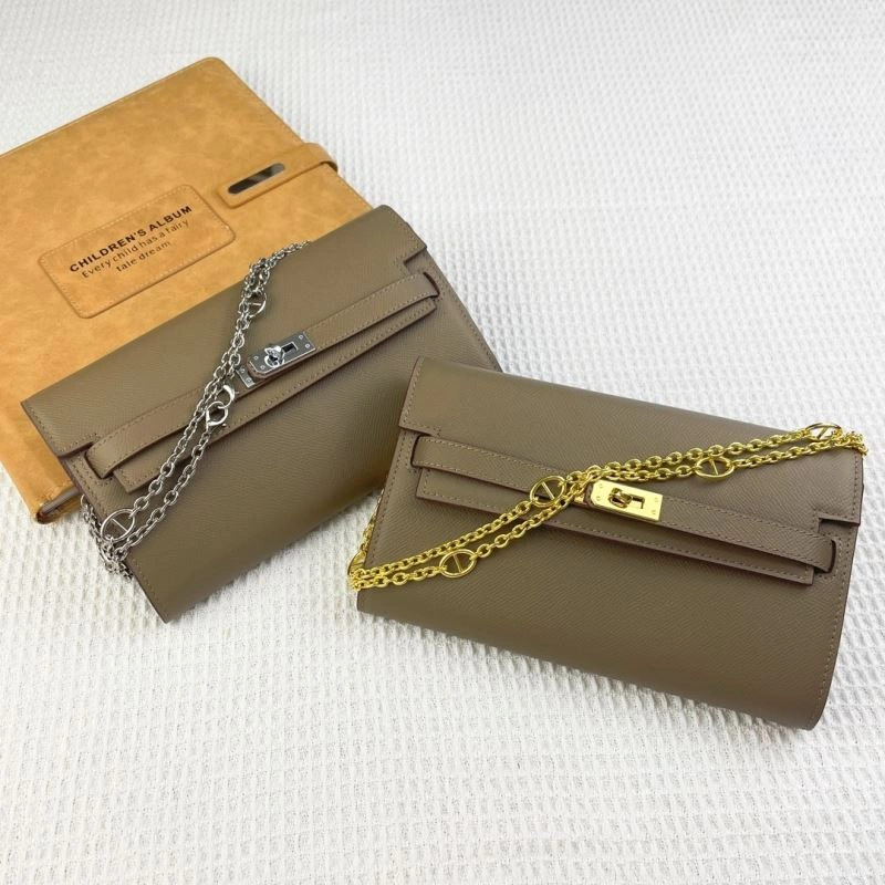 Hermes Kelly Bags SmartChoice 88991