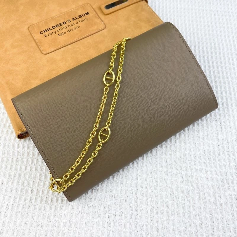 Hermes Kelly Bags SmartChoice 88991